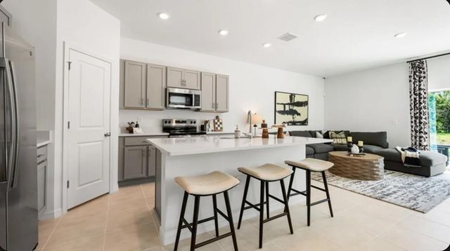 10822 ECLIPSE STREET, Sarasota, FL 34241