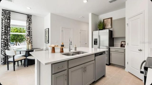 10822 ECLIPSE STREET, Sarasota, FL 34241