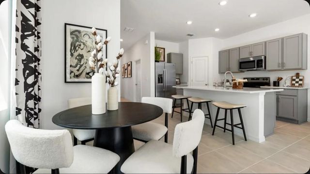 10822 ECLIPSE STREET, Sarasota, FL 34241