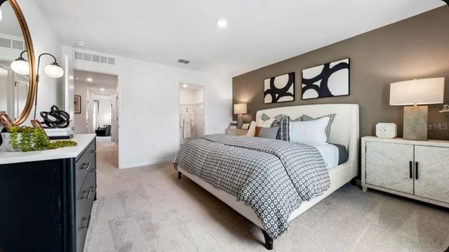 10822 ECLIPSE STREET, Sarasota, FL 34241
