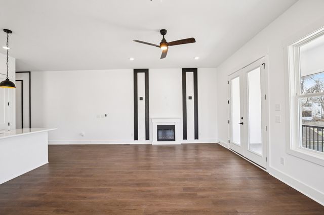 2213 18th Ave, N, Nashville, TN 37208