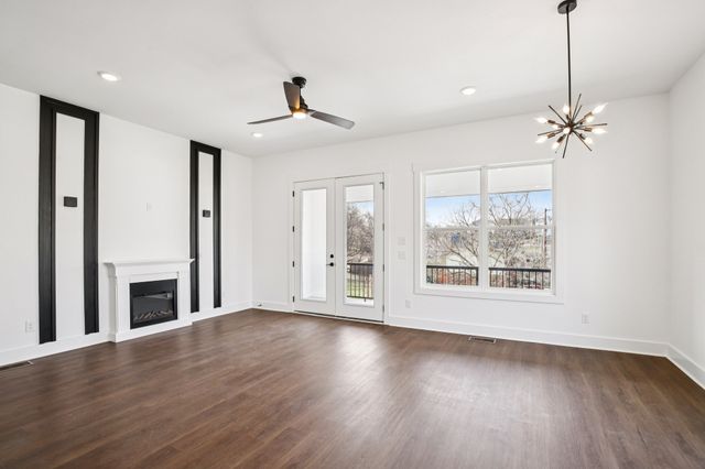 2213 18th Ave, N, Nashville, TN 37208