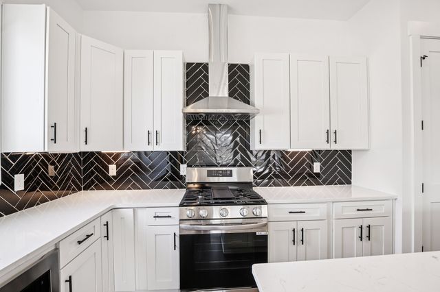 2213 18th Ave, N, Nashville, TN 37208