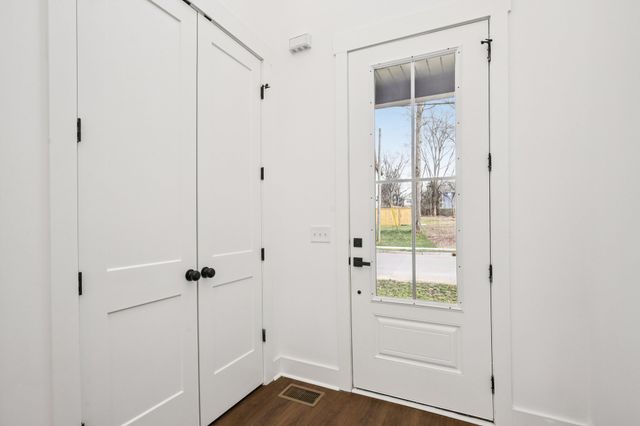 2213 18th Ave, N, Nashville, TN 37208