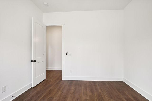 2213 18th Ave, N, Nashville, TN 37208