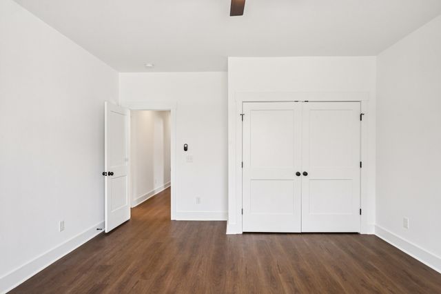 2213 18th Ave, N, Nashville, TN 37208