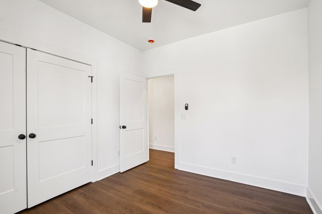 2213 18th Ave, N, Nashville, TN 37208