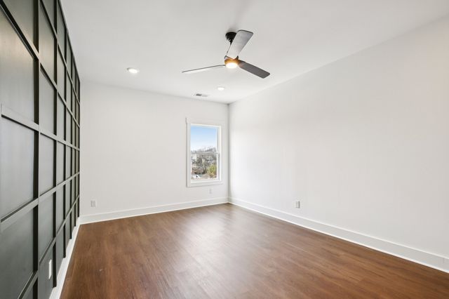 2213 18th Ave, N, Nashville, TN 37208