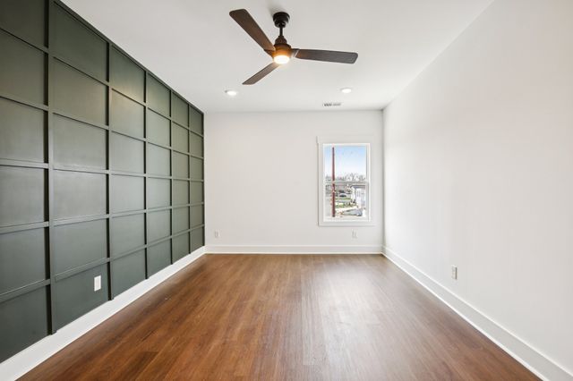 2213 18th Ave, N, Nashville, TN 37208