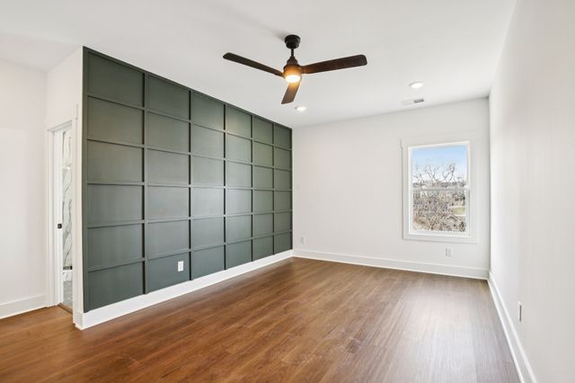 2213 18th Ave, N, Nashville, TN 37208