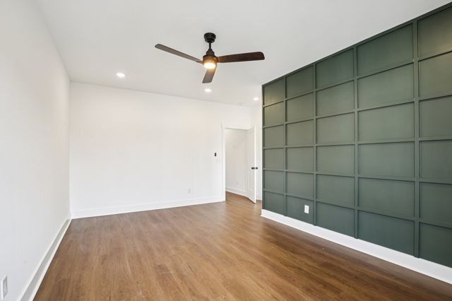 2213 18th Ave, N, Nashville, TN 37208