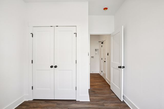 2213 18th Ave, N, Nashville, TN 37208