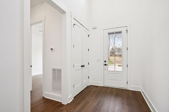 2213 18th Ave, N, Nashville, TN 37208