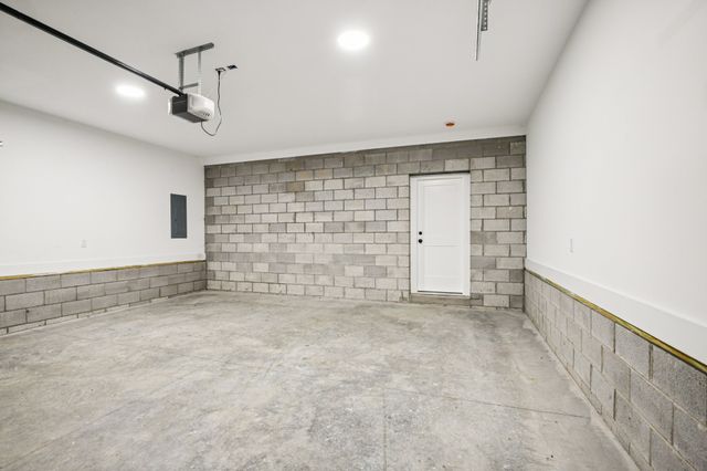 2213 18th Ave, N, Nashville, TN 37208