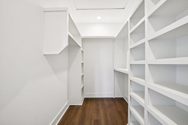 2213 18th Ave, N, Nashville, TN 37208