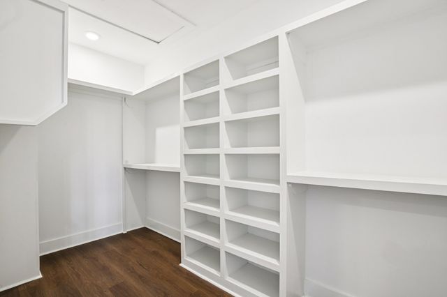 2213 18th Ave, N, Nashville, TN 37208