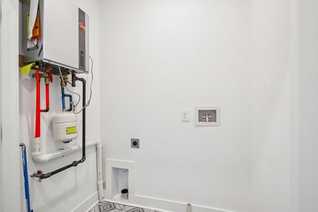 2213 18th Ave, N, Nashville, TN 37208