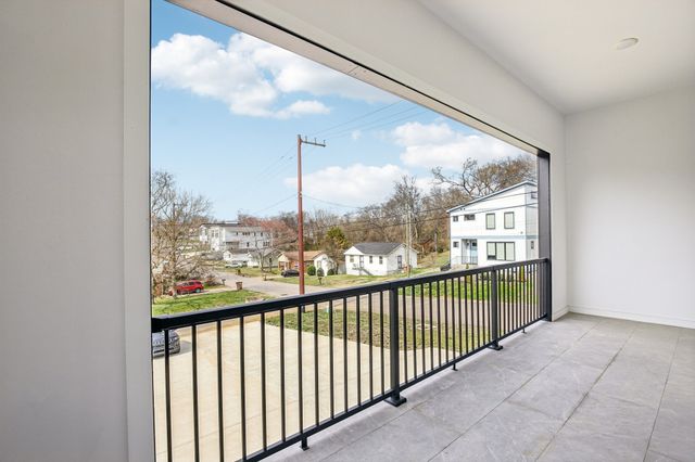 2213 18th Ave, N, Nashville, TN 37208