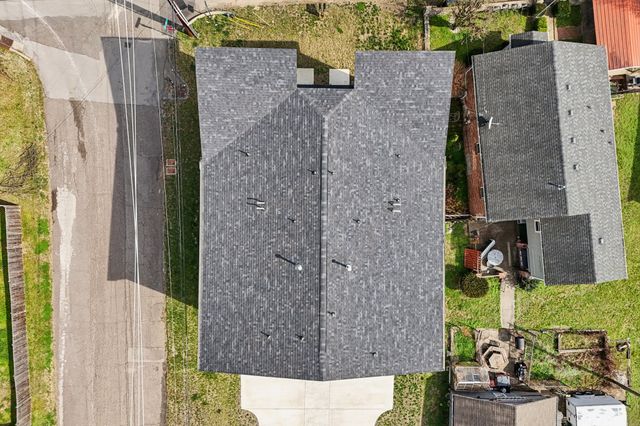 2213 18th Ave, N, Nashville, TN 37208