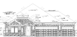 15548 Goodview Avenue N, Hugo, MN 55038