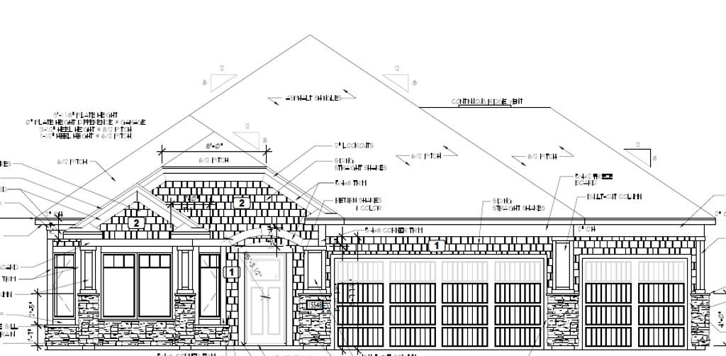 15548 Goodview Avenue N, Hugo, MN 55038