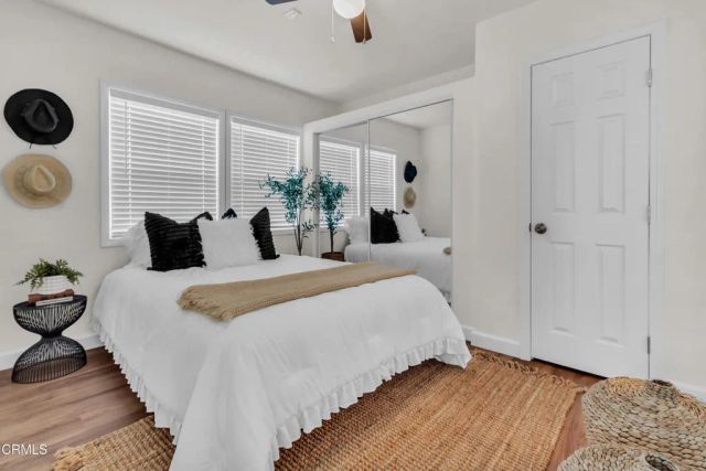 3136-3138 Casitas Avenue, Los Angeles, CA 90039