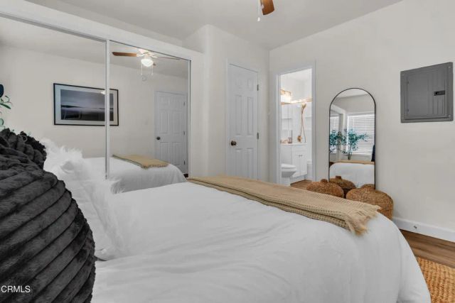 3136-3138 Casitas Avenue, Los Angeles, CA 90039