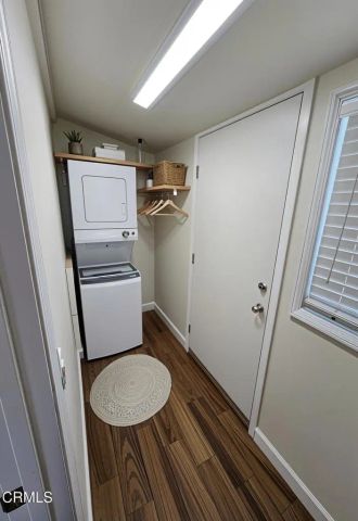 3136-3138 Casitas Avenue, Los Angeles, CA 90039