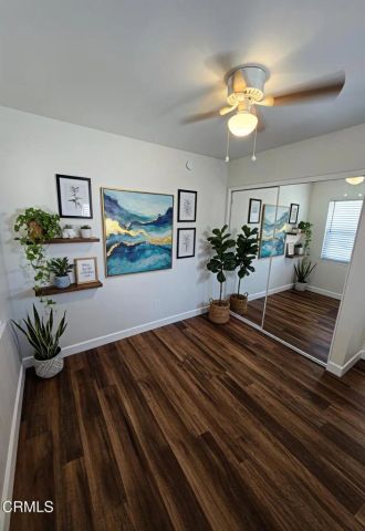 3136-3138 Casitas Avenue, Los Angeles, CA 90039
