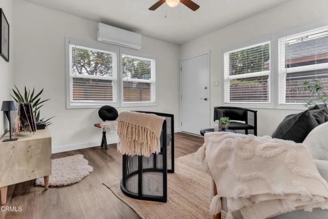 3136-3138 Casitas Avenue, Los Angeles, CA 90039