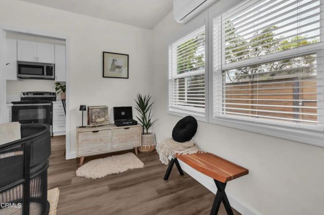3136-3138 Casitas Avenue, Los Angeles, CA 90039