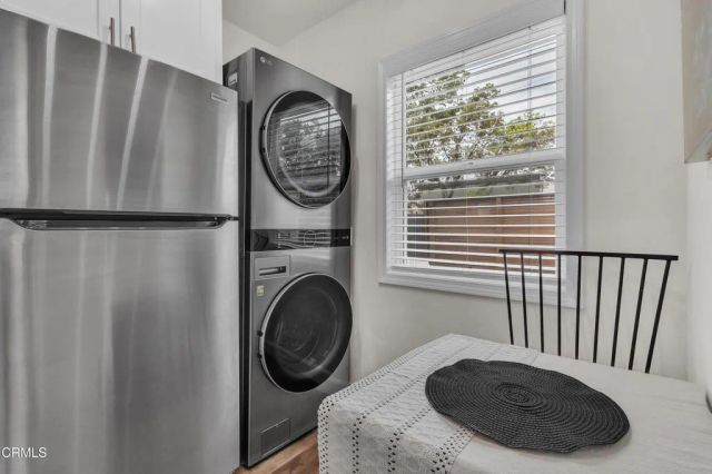 3136-3138 Casitas Avenue, Los Angeles, CA 90039