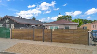 3136-3138 Casitas Avenue, Los Angeles, CA 90039