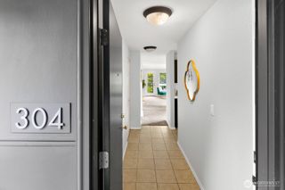 12709 NE 116th Street #C304, Kirkland, WA 98034