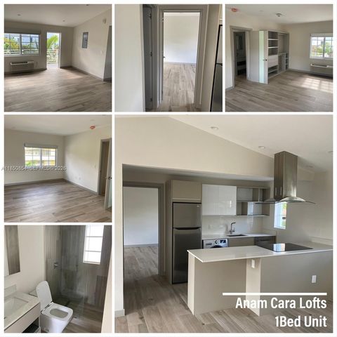 8035 ABBOTT AV, Miami Beach, FL 33141