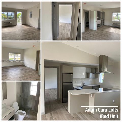 8035 ABBOTT AV, Miami Beach, FL 33141