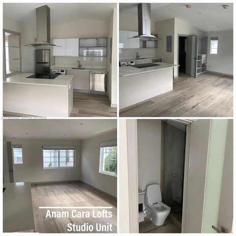 8035 ABBOTT AV, Miami Beach, FL 33141