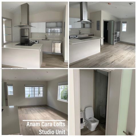 8035 ABBOTT AV, Miami Beach, FL 33141