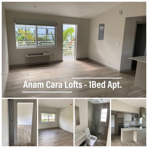 8035 ABBOTT AV, Miami Beach, FL 33141