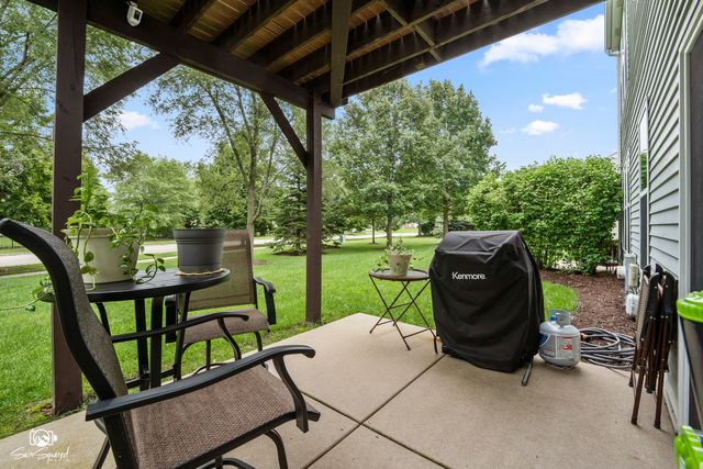 1499 Orchid Street, Yorkville, IL 60560