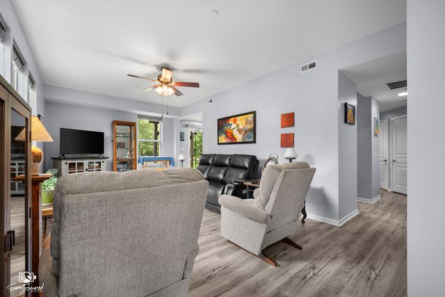 1499 Orchid Street, Yorkville, IL 60560