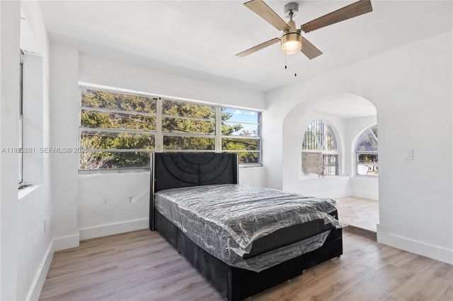 4030 NW 1st Ave, Miami, FL 33127