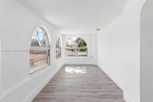 4030 NW 1st Ave, Miami, FL 33127