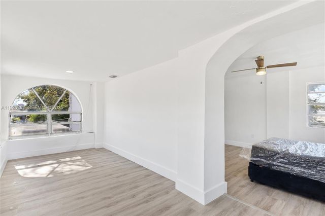 4030 NW 1st Ave, Miami, FL 33127