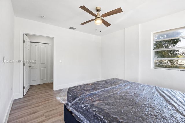 4030 NW 1st Ave, Miami, FL 33127