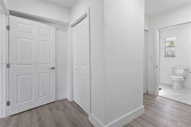 4030 NW 1st Ave, Miami, FL 33127