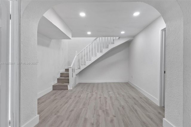 4030 NW 1st Ave, Miami, FL 33127