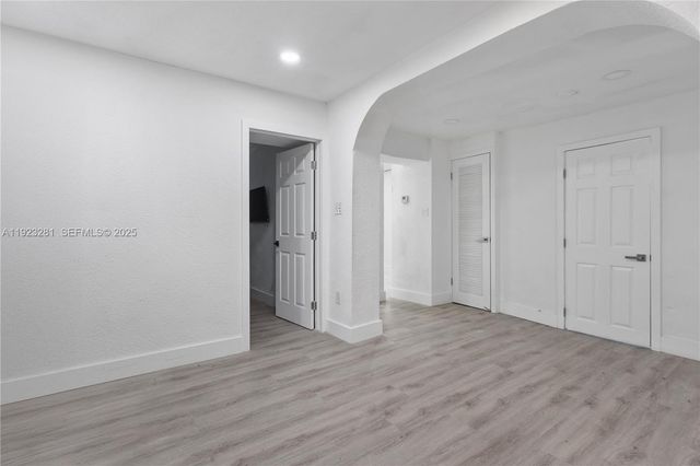 4030 NW 1st Ave, Miami, FL 33127