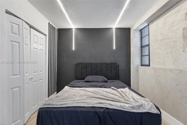 4030 NW 1st Ave, Miami, FL 33127