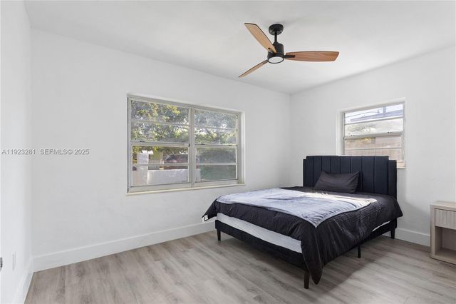 4030 NW 1st Ave, Miami, FL 33127